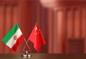 نگرانی تل‌آویو از توافق پکن و تهران