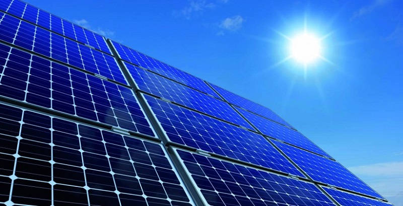 فناوری جدید سلول‌های خورشیدی، جهشی بزرگ در انرژی‌های تجدید‌پذیر