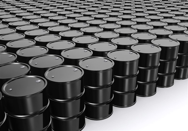 کاهش قیمت نفت پس از درخواست ترامپ از اوپک