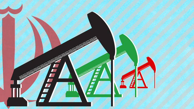بررسی قراردادهای نفتی که امضا نشدند