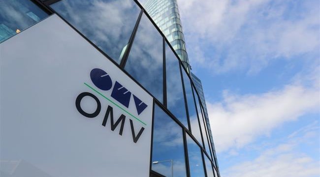 توقف پروژه های شرکت OMV اتریش در ایران/استیل:شرکت های اروپایی پشتوانه سیاسی ندارند