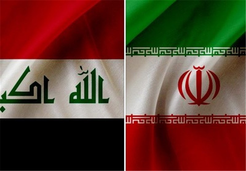 دو تفاهمنامه و یک قرارداد؛سوغات وزیر عراقی از ایران