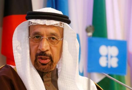 عربستان در تعهد کاهش تولید نفت روسفید شد