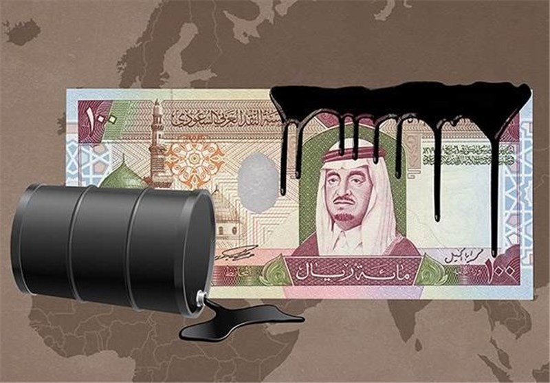 آیا عربستان با کسری بودجه مواجه خواهد شد؟