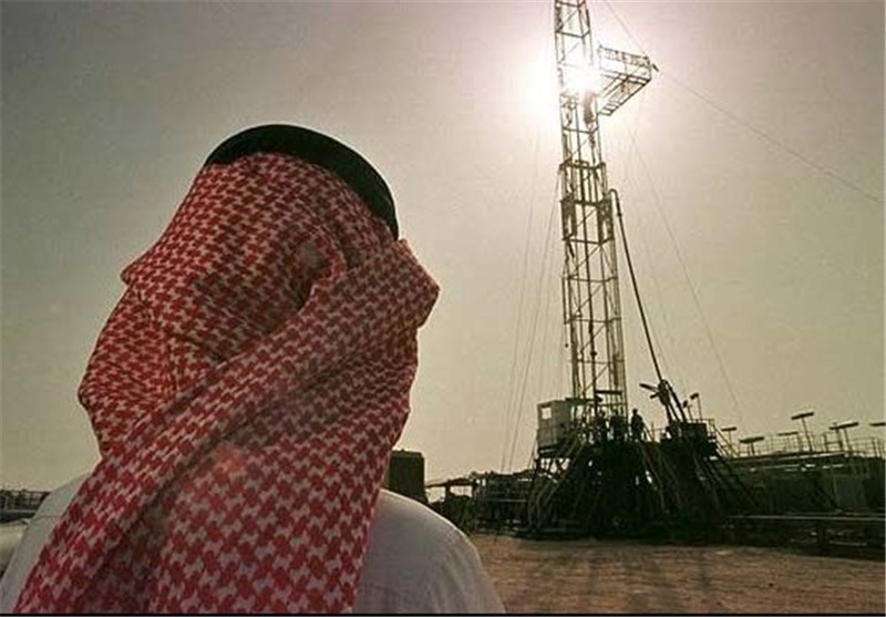 سایه کمبود عرضه بر بازار نفت در سال جاری میلادی