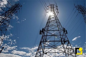 ۸۰ هزار و ۲۶۷ مگاوات ظرفیت اسمی تولید برق کشور
