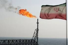 صادرات نفت ایران به ۱.۳۸ میلیون بشکه در روز