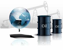 آیا می دانید کشورهایی که تاثیر بیشتری بر قیمت نفت دارند ؟