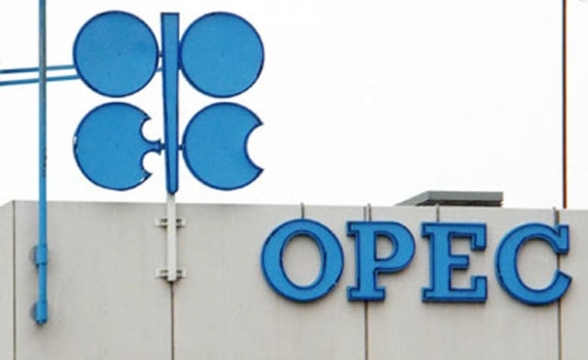 کاهش قیمت نفت تا 40 دلار با برهم خوردن توافق اوپک پلاس