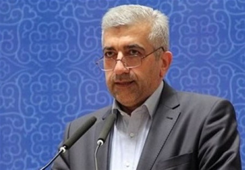 مبادله سند همکاری میان ایران و ارمنستان