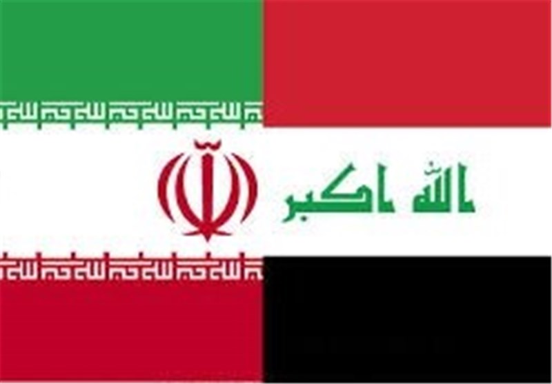 طرح ایران برای دور زدن تنگه هرمز از طریق خط لوله نفتی عراق – سوریه