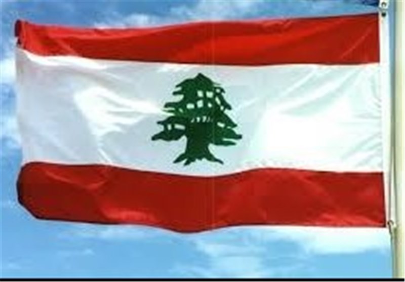 لبنان هم تولیدکننده نفت و گاز می شود
