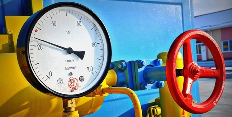 بررسی نظرات موافقان و مخالفان اساسنامه جدید شرکت ملی گاز/مشکل اصلی کجاست؟