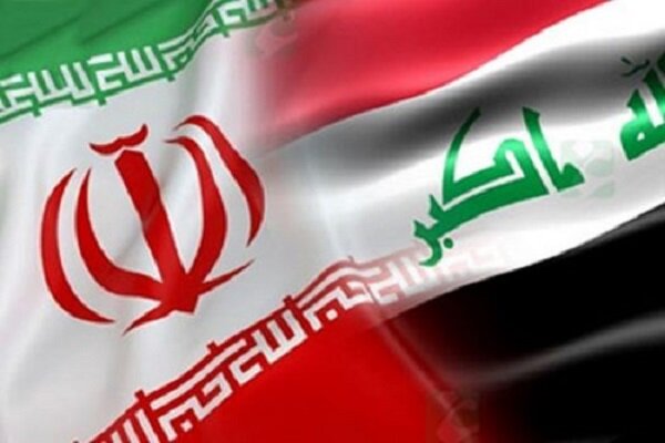 درآمد صادرات برق و گاز ایران در آمریکایی ترین بانک عراق