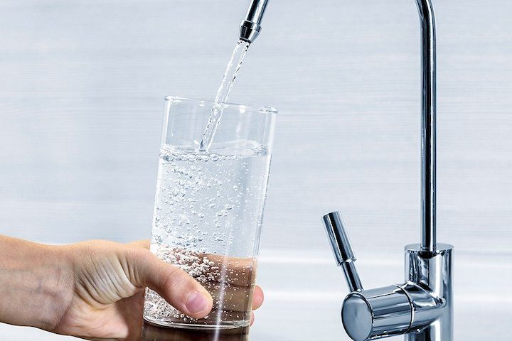 جدیدترین تدبیر تامین آب شرب پایتخت‌نشینان در صورت وقوع زلزله