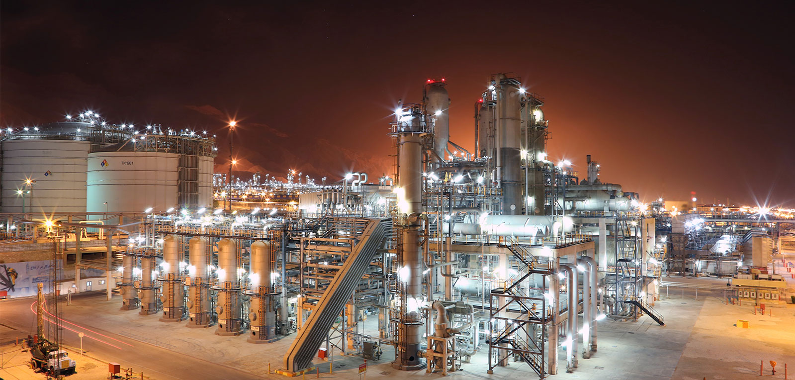 توسعه لایه نفتی پارس جنوبی در قالب قراردادهای جدید نفتی