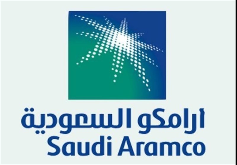 عربستان پس از حملات اخیر خریدار نفت شده است