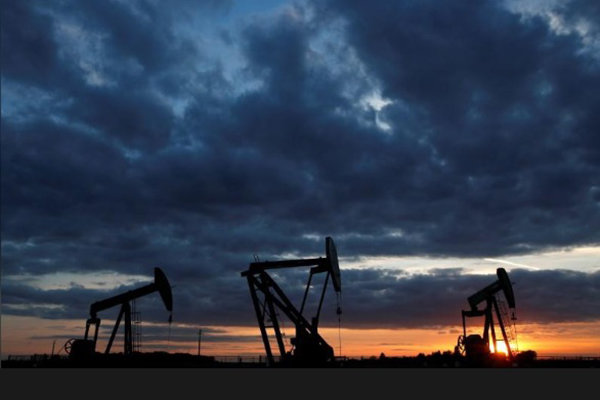 تشدید تردیدهای بازگشت سریع تولید نفت عربستان