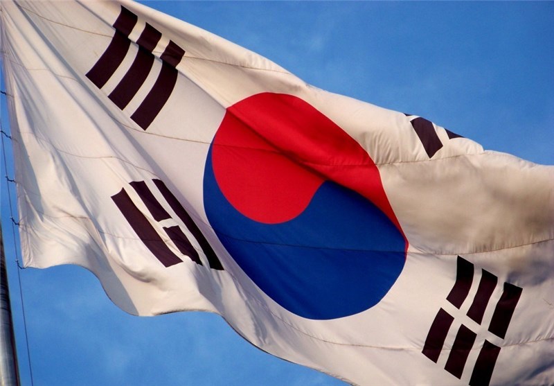 واردات نفت خام کره جنوبی کاهش یافت