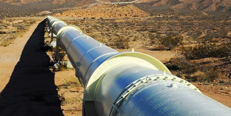 صادرات گاز ایران به اروپا تخیل یا واقعیت؟