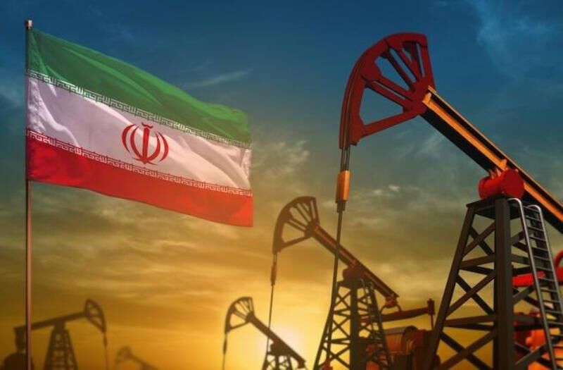 نفت ارزان سرمایه‌ها را به سمت میادین نفتی ایران می‌کشاند