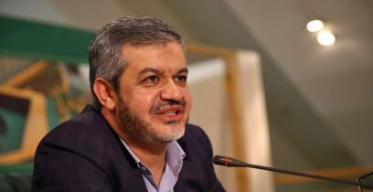 لاریجانی بی‌تردید اجرای طرح بنزین را در جلسه غیرعلنی اعلام کرده بود