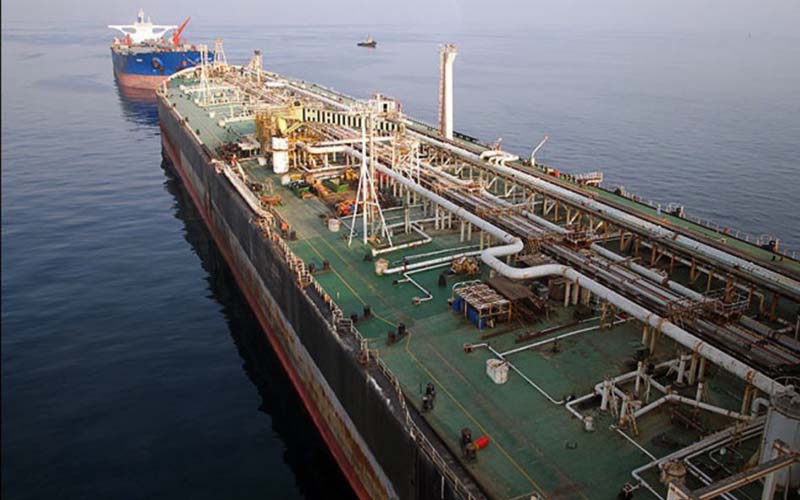 سهم صندوق توسعه ملی از صادرات نفت و گاز ۲۰ درصد تعیین شد