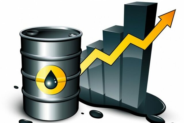 پیش‌بینی مثبت گلدمن از قیمت نفت در پی تصویب پیمان جدید اوپک