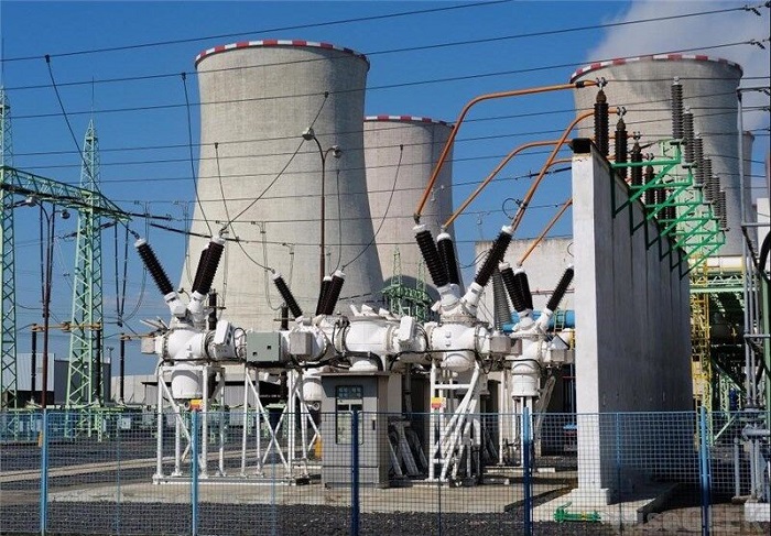 سهم تنها نیروگاه فعال تهران در آلایندگی هوا ناچیز است