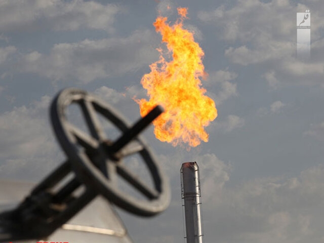 نیاز عراق به گاز ایران بلند مدت است