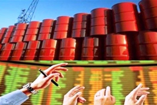 بورس انرژی میزبان عرضه ۱۰ هزار تن نفتای سنگین پالایش نفت تهران می‌شود