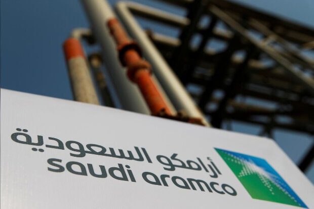 رهایی عربستان از بحران نفتی در گرو وام ۵۸ میلیارد دلاری