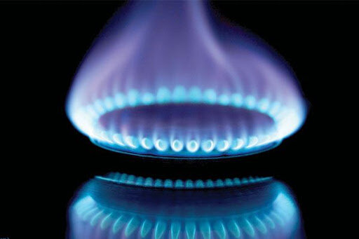 آیا قیمت گاز افزایش می‌یابد؟