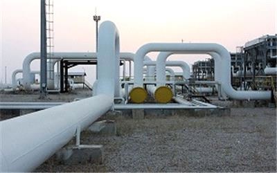 ترک ها دنبال بهانه برای تاخیر دریافت گاز صادراتی ایران