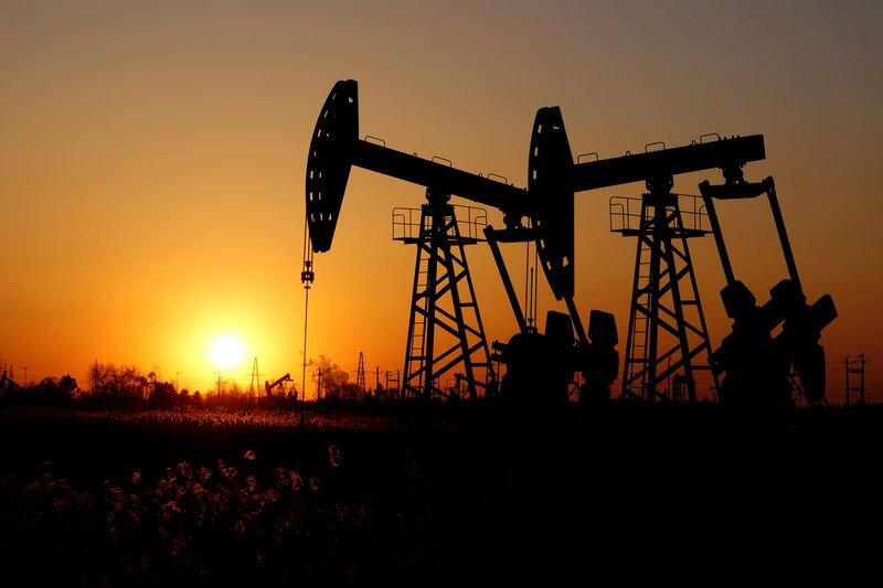 واقعیت افزایش و کاهش قیمت نفت