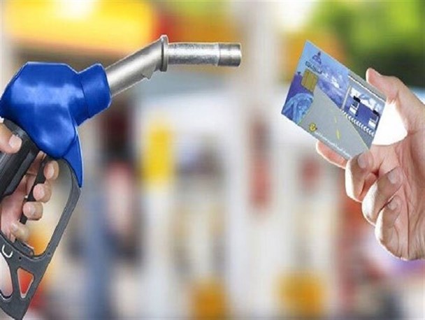 تکلیف بنزین مازاد بر مصرف دوران کرونایی کشور چیست؟