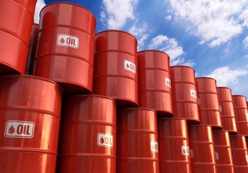 برندگان و بازندگان سقوط نفت چه کسانی هستند؟