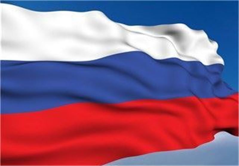 روسیه از صنعت پالایشگاهی خود حمایت می کند، واردات ممنوع شد!
