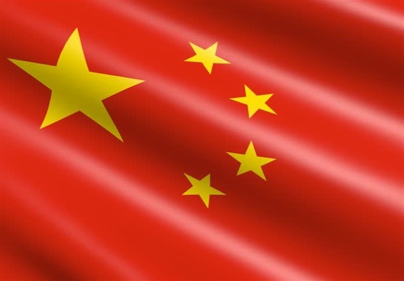 صادرات محصولات پالایشی چین کاهش یافت
