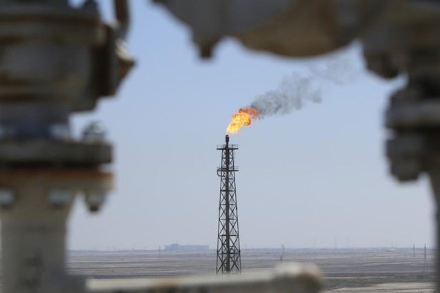 ضرر سقوط قیمت نفت به ایالت امریکایی رسید