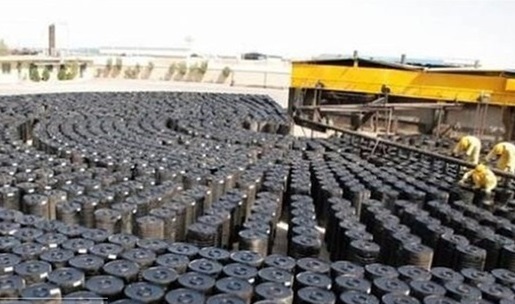 سبقت روسیه از سعودی ها در فروش نفت به چین