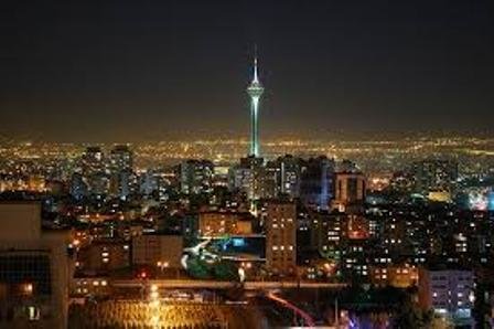 ایران رکورد مصرف برق در دنیا را زد