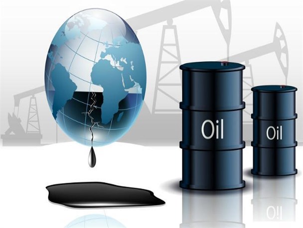 رسیدن قیمت نفت برنت به مرز 41 دلار