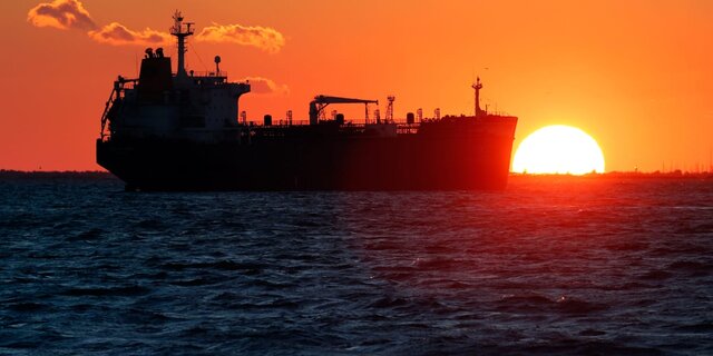 سقوط بی‌سابقه سهم نفت خاورمیانه در واردات کره جنوبی