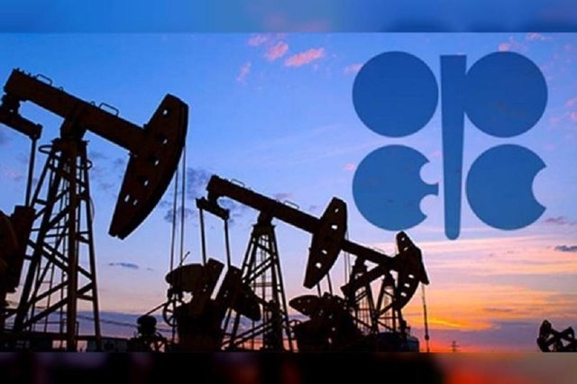سنگ اندازی مظنونین همیشگی به توافق نفتی اوپک
