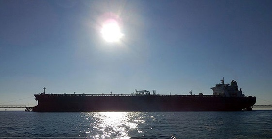 عبور نفت ایران از دروازه‌های اروپا امکان پذیر است؟