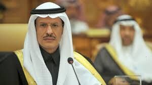 عربستان کاهش تولید نفت را پس از ماه ژوئن تمدید نمی‌کند