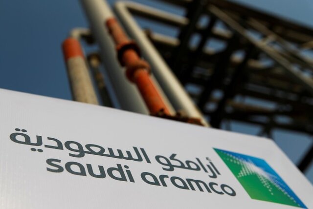 فروش نفت عربستان به خریداران آسیایی کاهش یافت