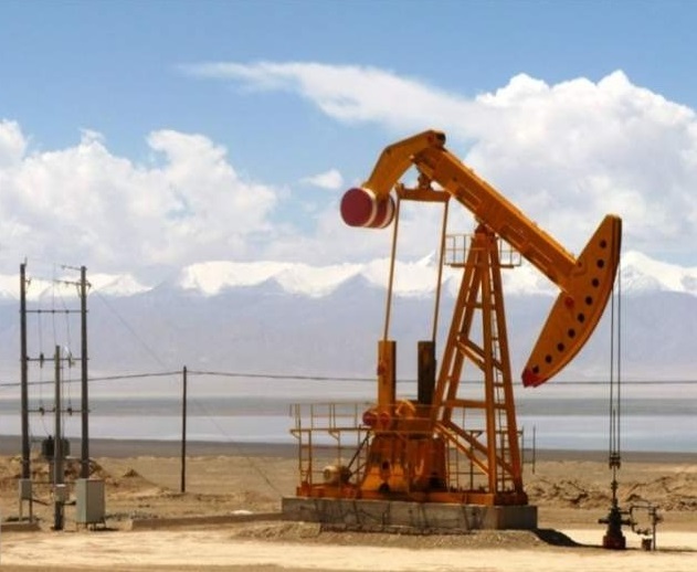 قیمت نفت عربستان در بازار آسیا افزایش یافت