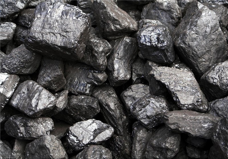 وضعیت نابه‌سامان چاه‌های ذغال در قم